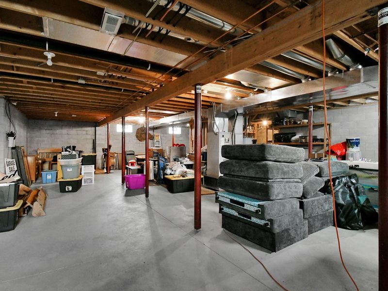 2240 Springmill West Road , Mansfield, OH 44903 Photo 29