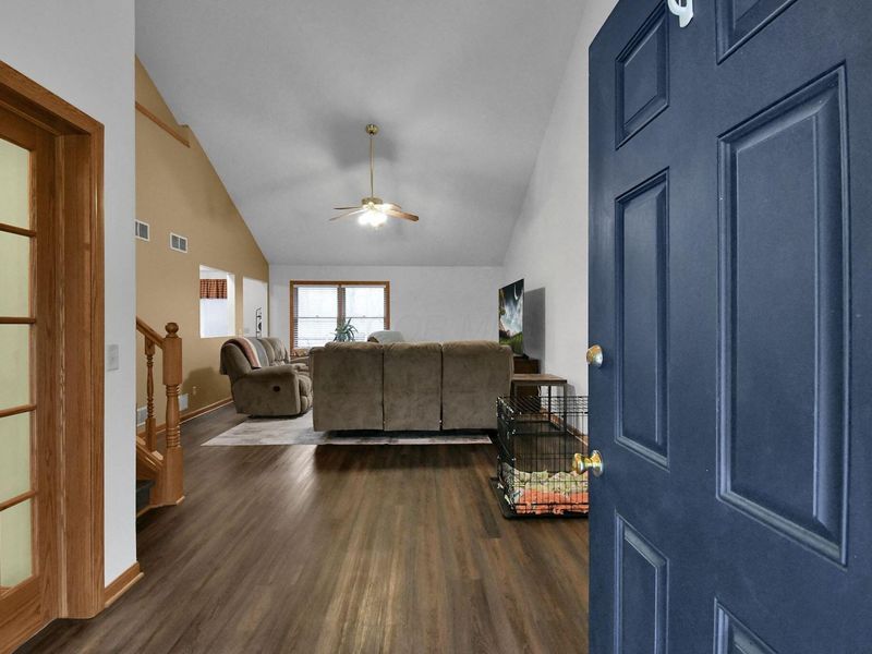 2240 Springmill West Road , Mansfield, OH 44903 Photo 3