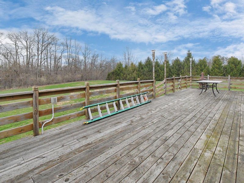 2240 Springmill West Road , Mansfield, OH 44903 Photo 30