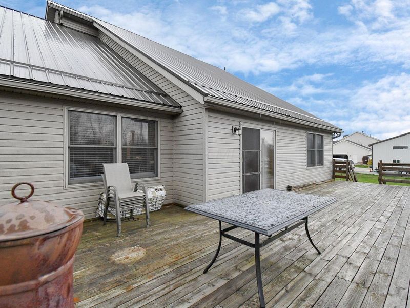 2240 Springmill West Road , Mansfield, OH 44903 Photo 31