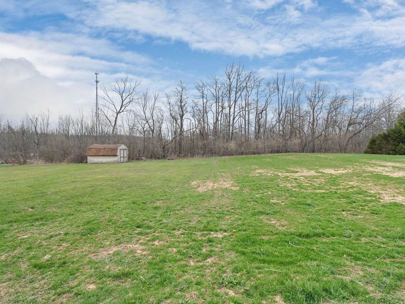 2240 Springmill West Road , Mansfield, OH 44903 Photo 32