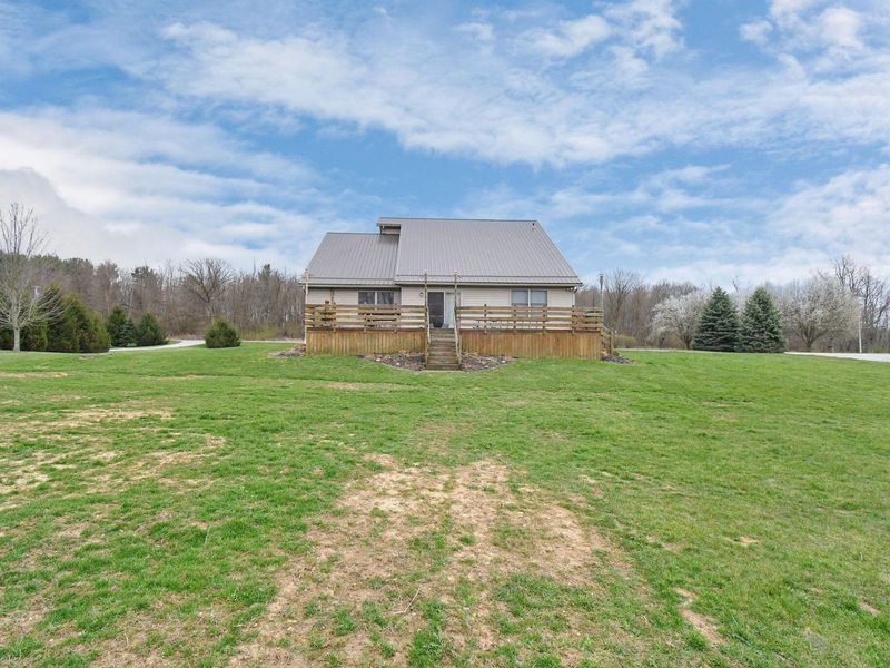 2240 Springmill West Road , Mansfield, OH 44903 Photo 33