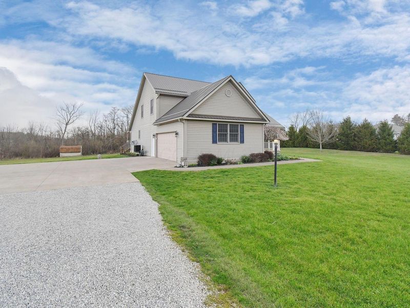 2240 Springmill West Road , Mansfield, OH 44903 Photo 34