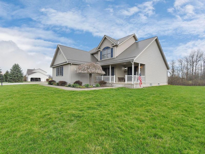 2240 Springmill West Road , Mansfield, OH 44903 Photo 35