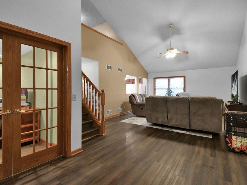 2240 Springmill West Road , Mansfield, OH 44903 Photo 4