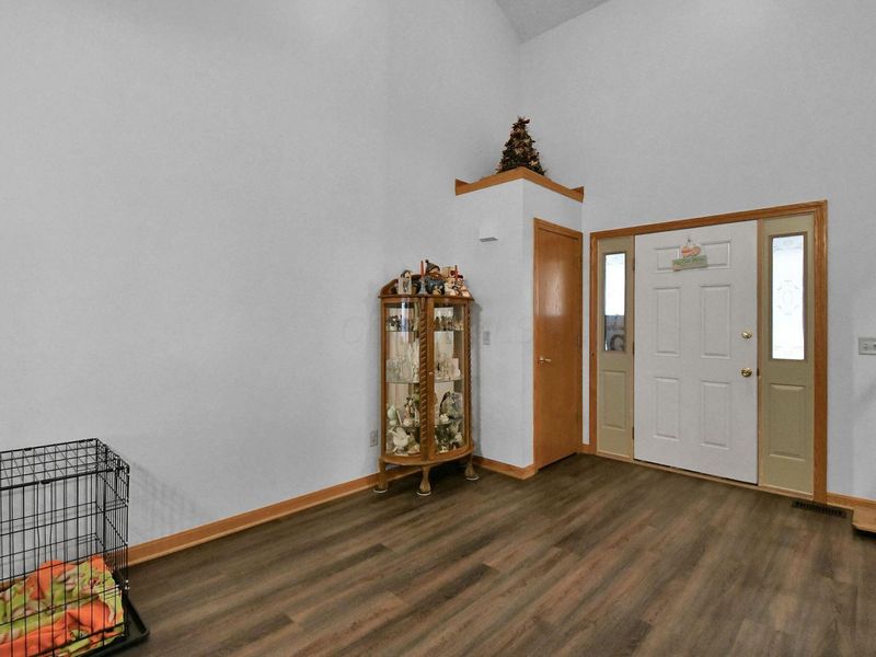 2240 Springmill West Road , Mansfield, OH 44903 Photo 5