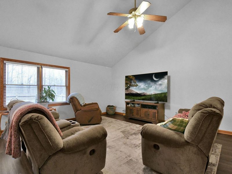 2240 Springmill West Road , Mansfield, OH 44903 Photo 6