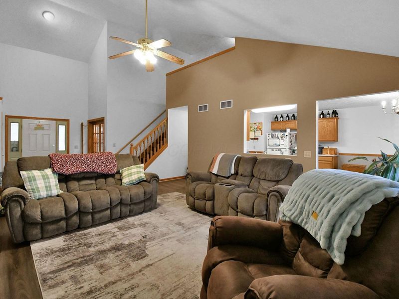 2240 Springmill West Road , Mansfield, OH 44903 Photo 7