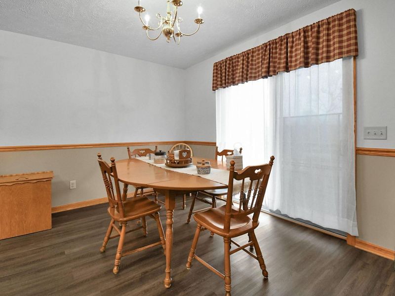 2240 Springmill West Road , Mansfield, OH 44903 Photo 8