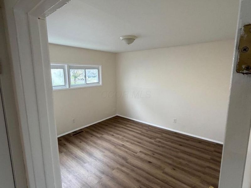 507 Virginia Circle W, Columbus, OH 43213 Photo 12