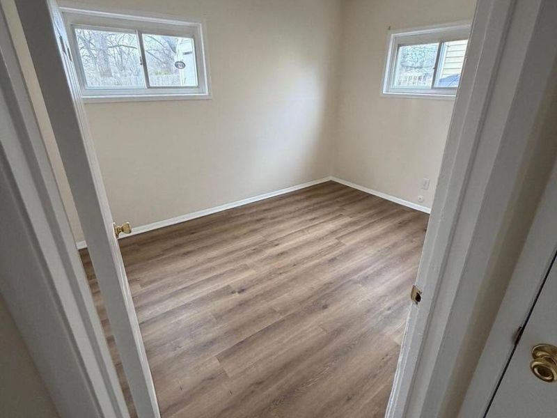 507 Virginia Circle W, Columbus, OH 43213 Photo 13