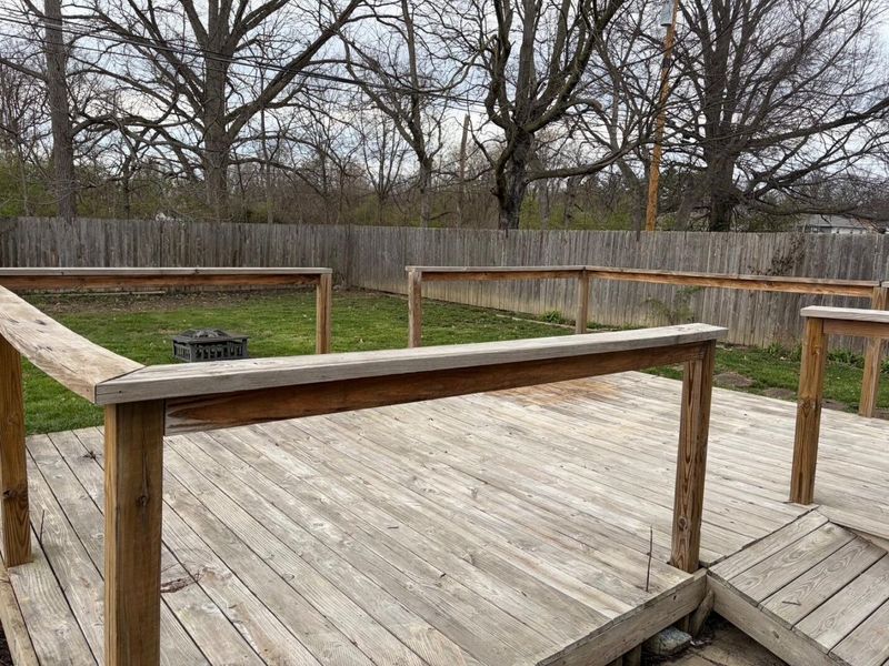 507 Virginia Circle W, Columbus, OH 43213 Photo 14