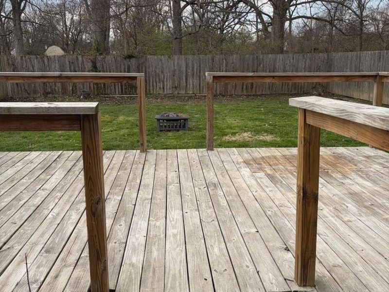 507 Virginia Circle W, Columbus, OH 43213 Photo 16