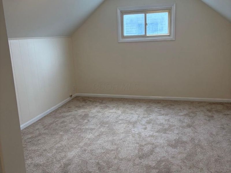 507 Virginia Circle W, Columbus, OH 43213 Photo 17