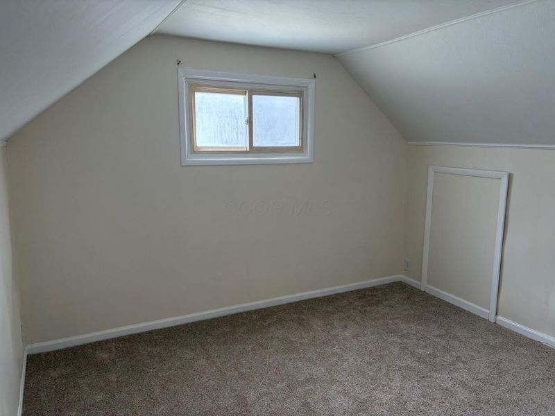 507 Virginia Circle W, Columbus, OH 43213 Photo 19