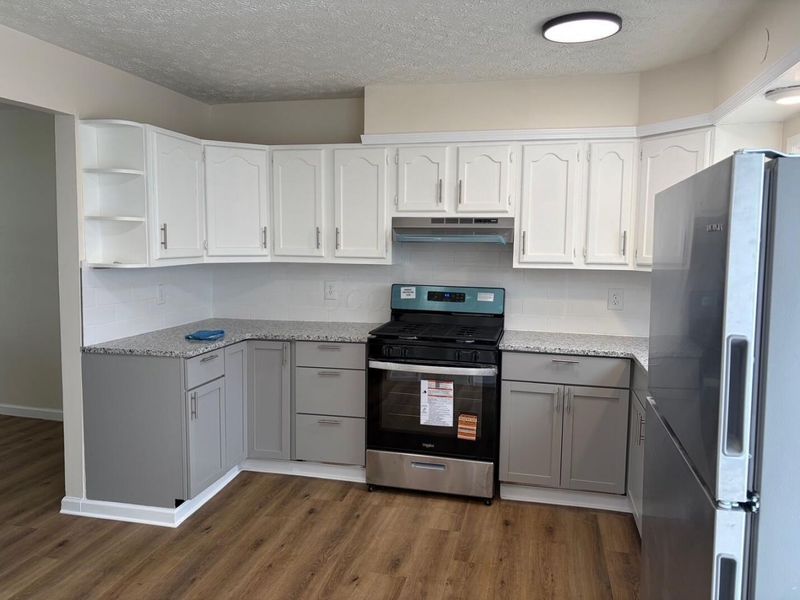 507 Virginia Circle W, Columbus, OH 43213 Photo 8