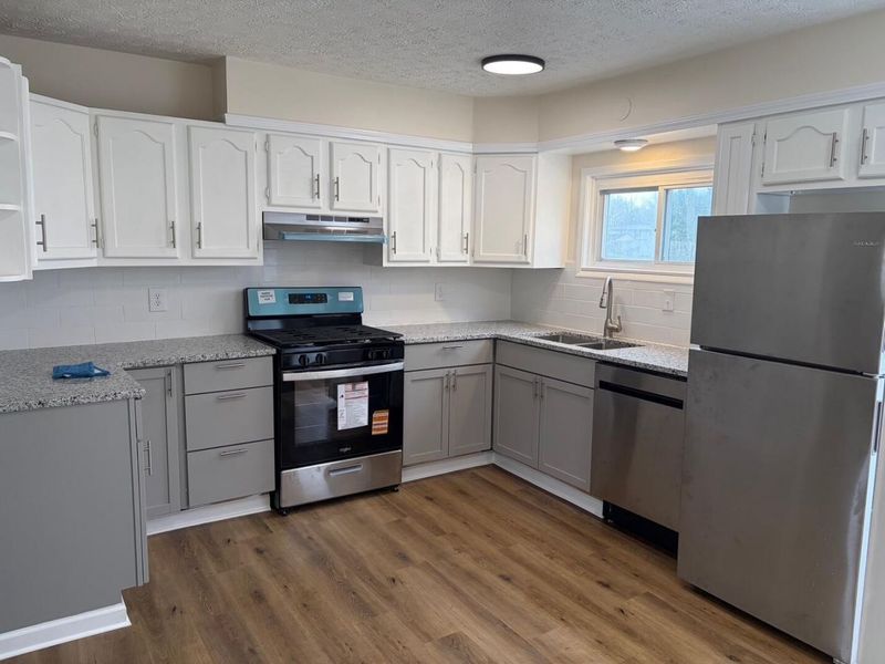 507 Virginia Circle W, Columbus, OH 43213 Photo 9