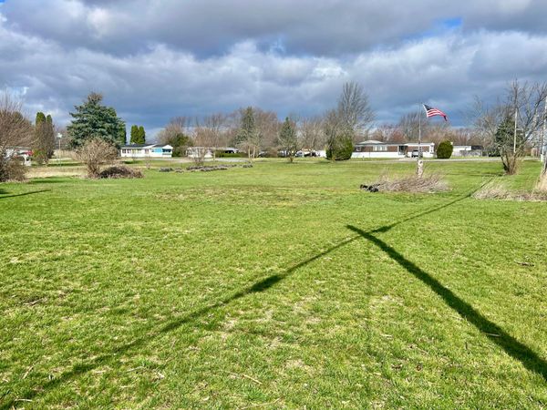 3635 Logan Road , Bellefontaine, OH 43311