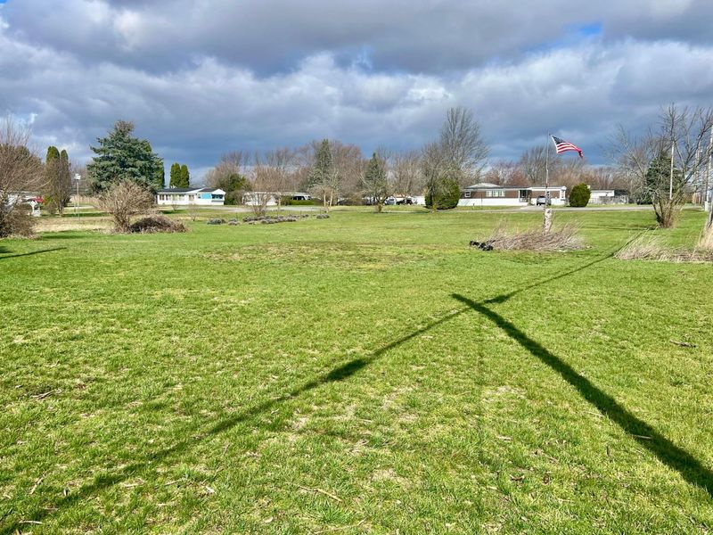 3635 Logan Road , Bellefontaine, OH 43311 Photo 1