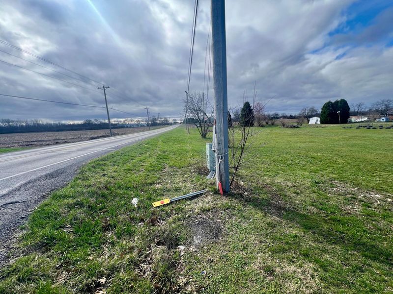 3635 Logan Road , Bellefontaine, OH 43311 Photo 10