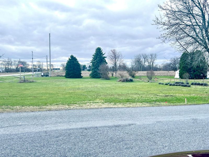 3635 Logan Road , Bellefontaine, OH 43311 Photo 3