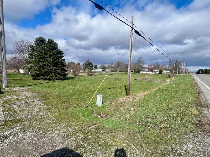 3635 Logan Road , Bellefontaine, OH 43311 Photo 6