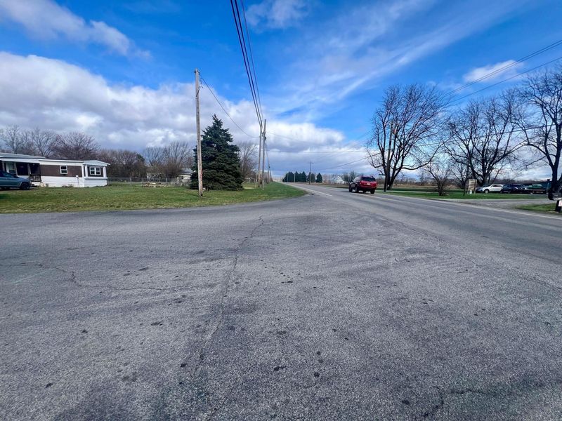 3635 Logan Road , Bellefontaine, OH 43311 Photo 9