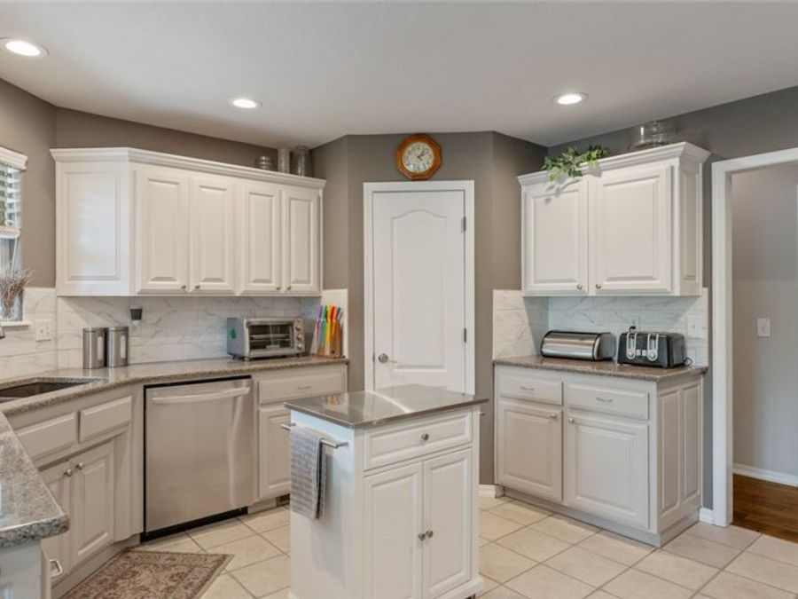 Property Image 29
