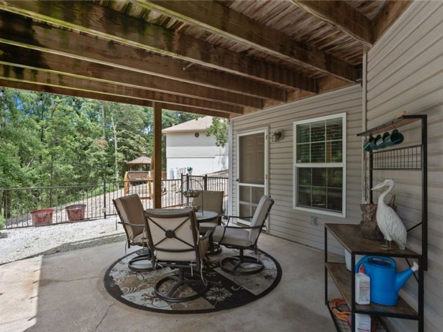 Property Image 45
