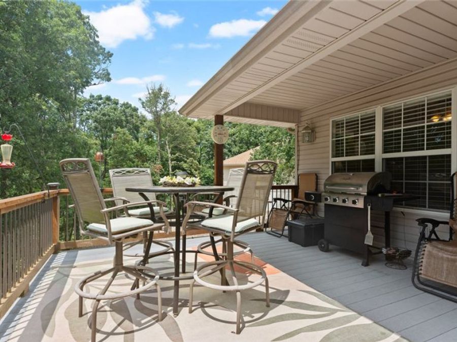 Property Image 48
