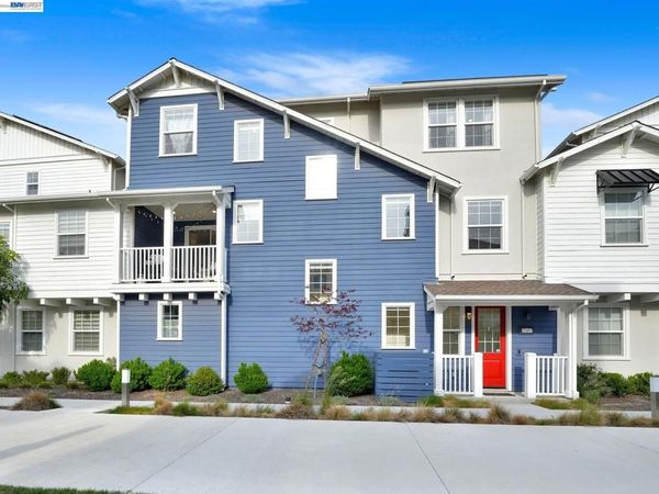 37457 Salt Grass Rd, Newark, CA 94560