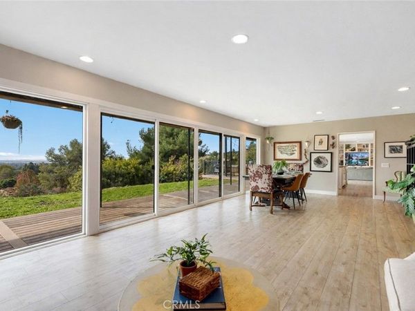 1918 Chandos Lane, La Habra Heights, CA 90631