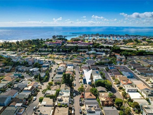 34061 Formosa Drive, Dana Point, CA 92629