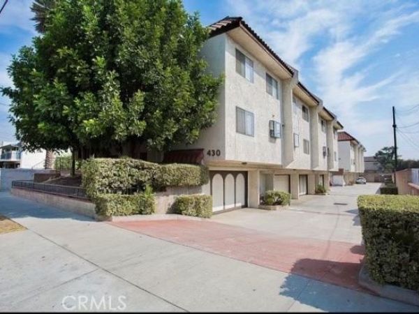 432 N Lincoln Avenue, Unit C, Monterey Park, CA 91755