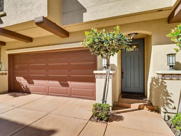 2182 Cosmo Way, San Marcos, CA 92078