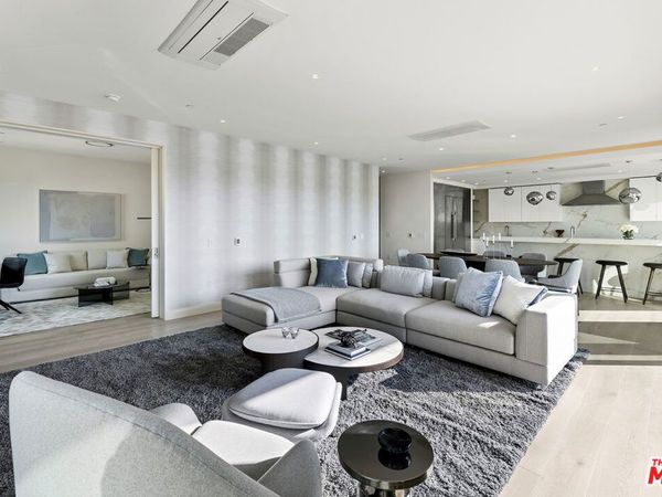 1644 Malcolm Avenue, Unit 330, Los Angeles, CA 90024