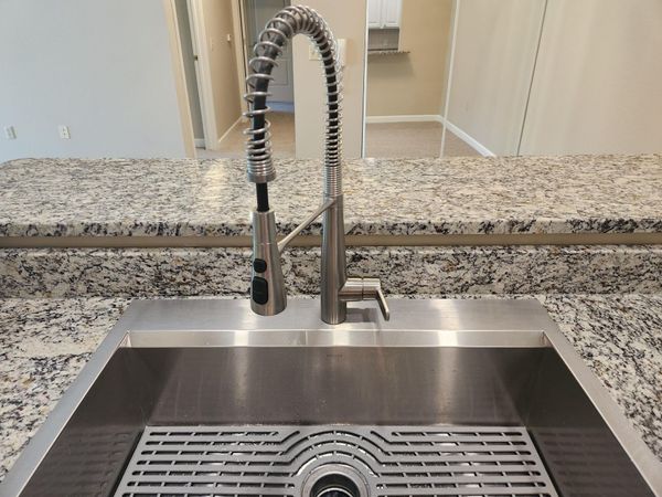 2740 Northview Rd, Unit 109, Waukesha, WI 53188