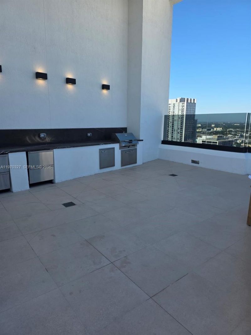 225 N Miami Ave , Unit 804, Miami, FL 33128 Photo