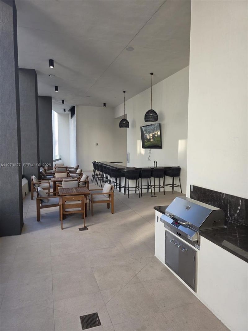 225 N Miami Ave , Unit 804, Miami, FL 33128 Photo