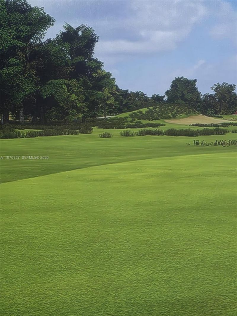 225 N Miami Ave , Unit 804, Miami, FL 33128 Photo