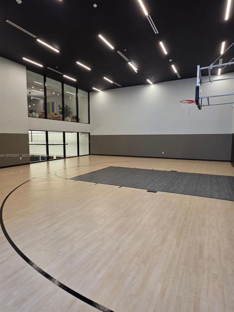 225 N Miami Ave , Unit 804, Miami, FL 33128 Photo