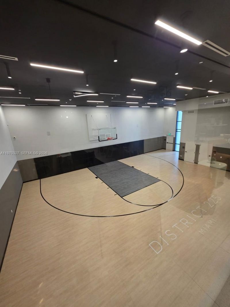 225 N Miami Ave , Unit 804, Miami, FL 33128 Photo