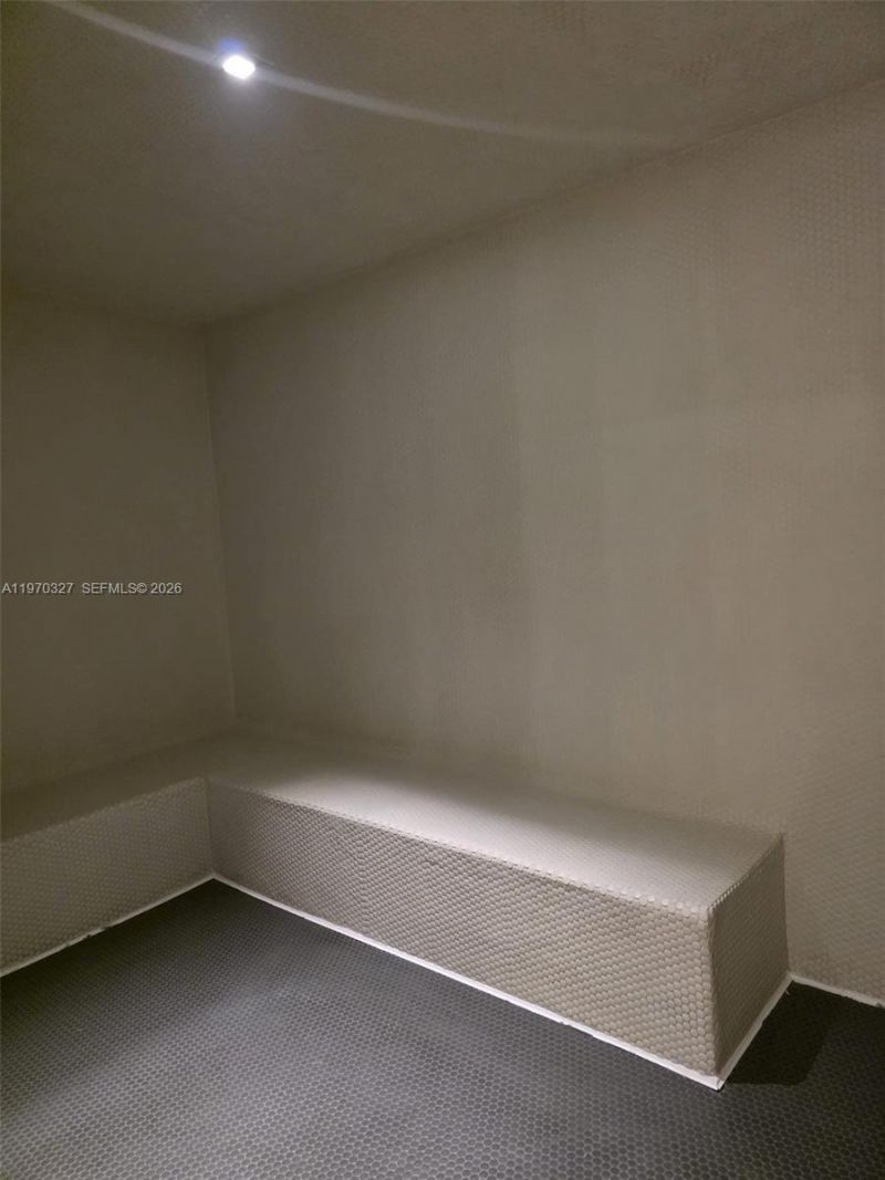 225 N Miami Ave , Unit 804, Miami, FL 33128 Photo