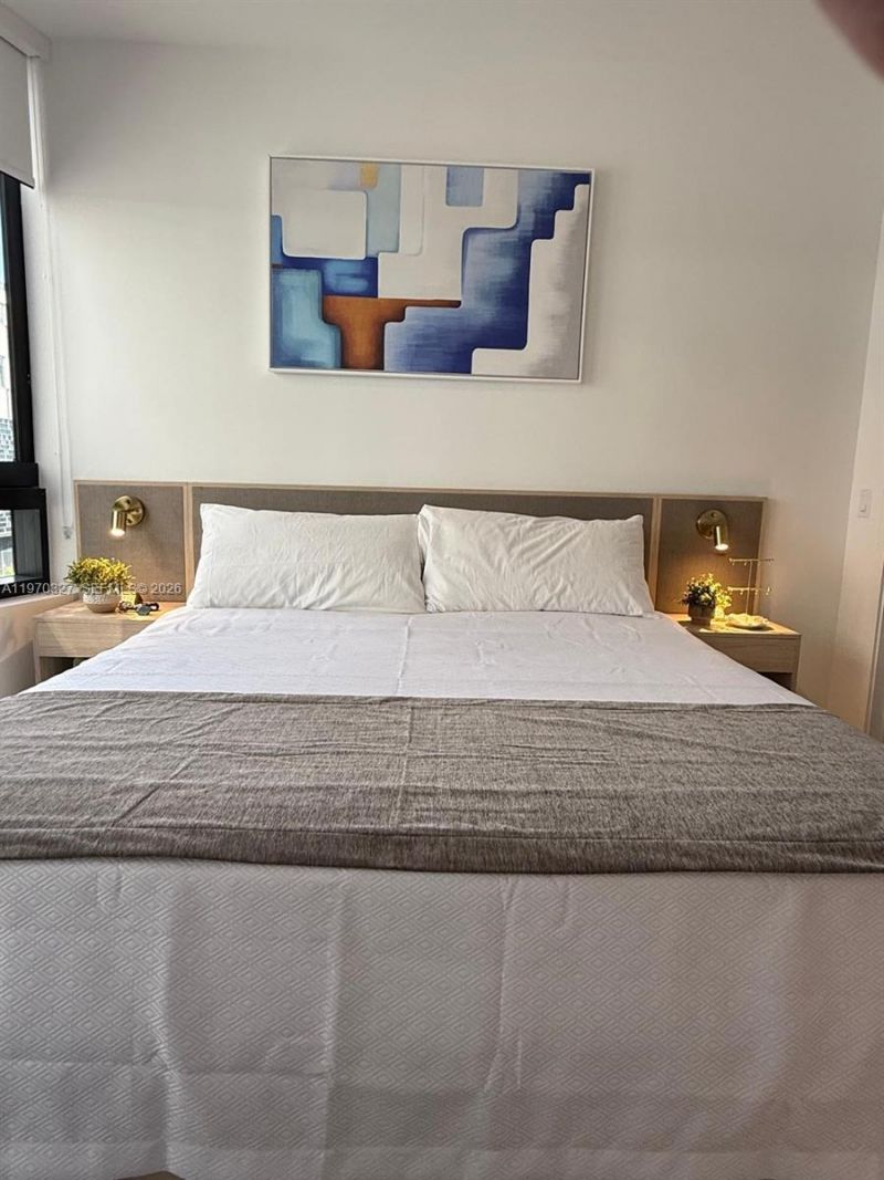 225 N Miami Ave , Unit 804, Miami, FL 33128 Photo