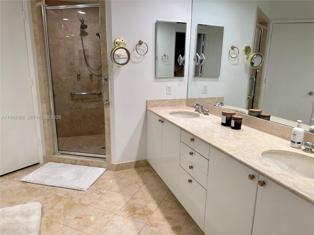 785 Crandon Blvd, Unit 803, Key Biscayne, FL 33149 Photo