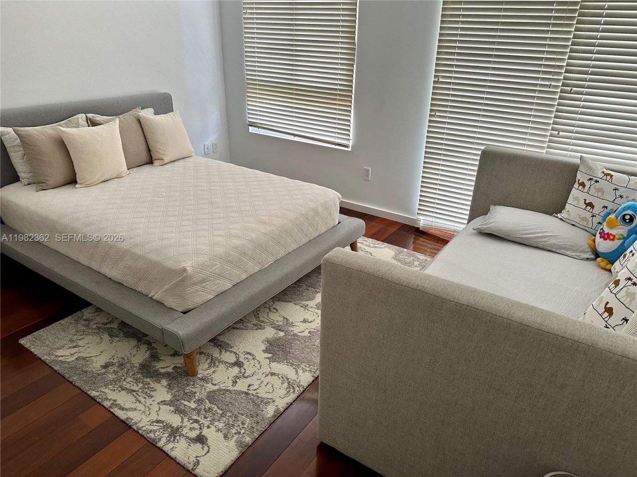 785 Crandon Blvd, Unit 803, Key Biscayne, FL 33149 Photo