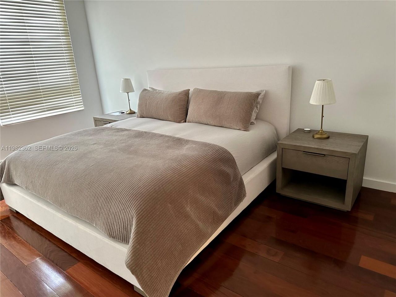 785 Crandon Blvd, Unit 803, Key Biscayne, FL 33149 Photo