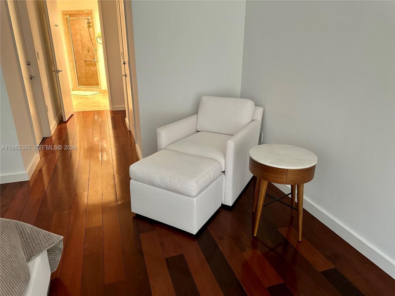 785 Crandon Blvd, Unit 803, Key Biscayne, FL 33149 Photo