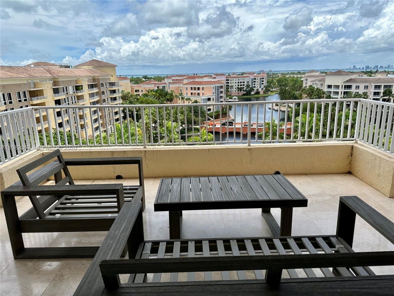 785 Crandon Blvd, Unit 803, Key Biscayne, FL 33149 Photo