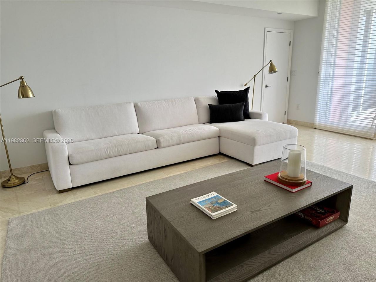 785 Crandon Blvd, Unit 803, Key Biscayne, FL 33149 Photo